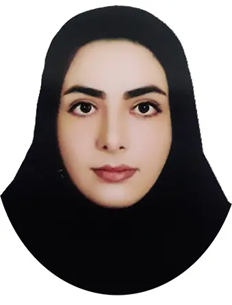 زهرا زیلابی