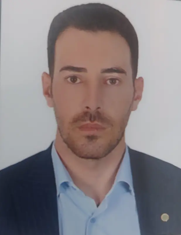 احمد پناهی سمسانی