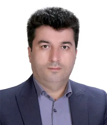 محمد مظفر