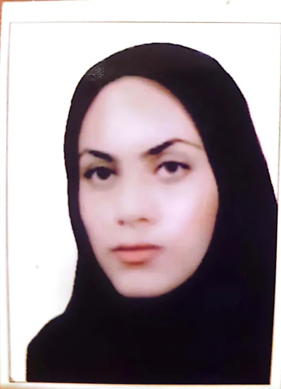 شیما صدوقی