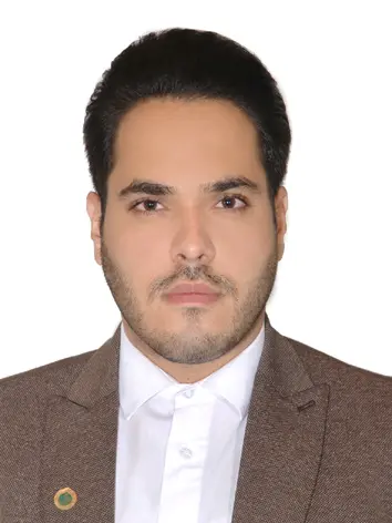 محمد کاظمی