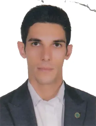 امین خالصی