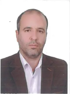 محمد ایمانی گلوجه