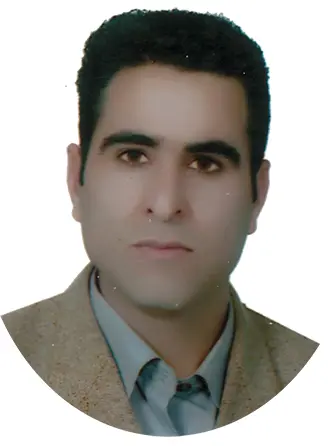 داود جعفرزاده تمیرداش