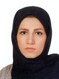 لیلا پرشاد ئیلانجق
