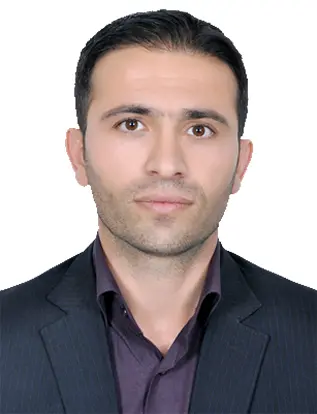 جعفر قادری