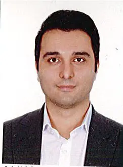 امیر جلالی شاهکوه