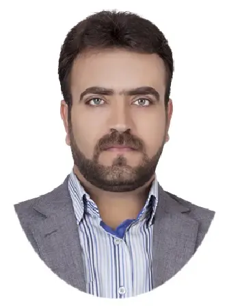 حسام جوکار
