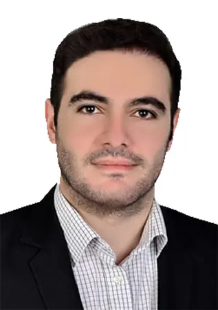 دانش هندوسین آباد