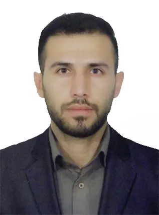 بهزاد جعفرنژاد