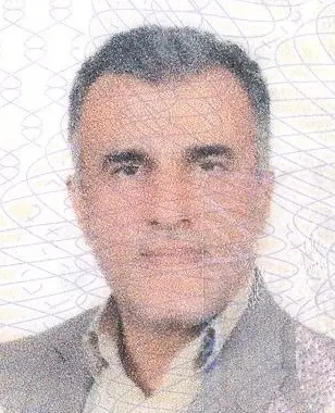 سید عقیل ادیانی