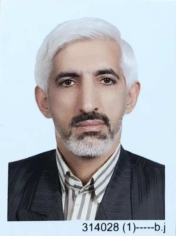 محمد مهدی شهمیرزادی