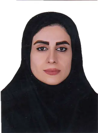 سهیلا سیفی