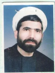 غلامحسن دلاور