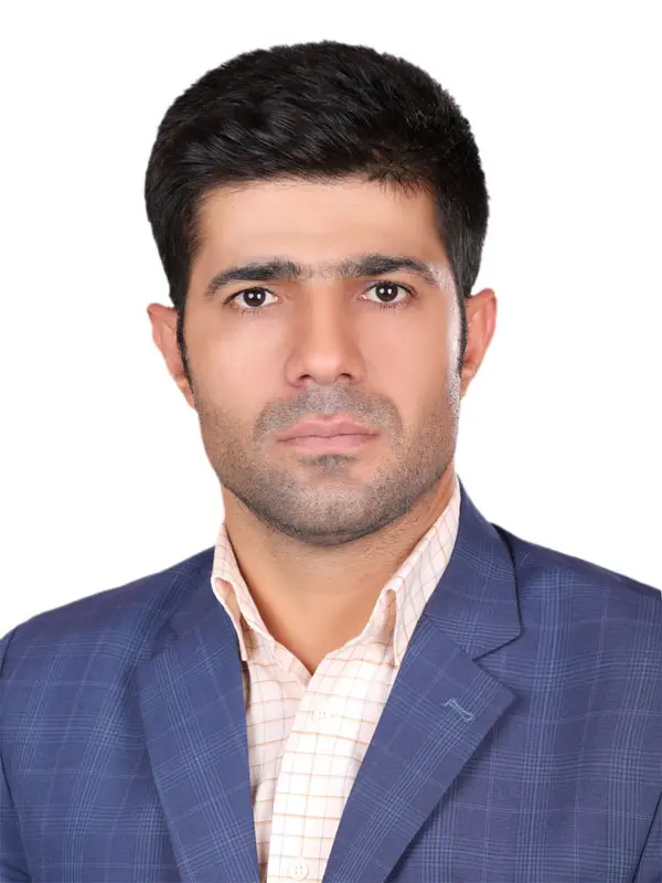 مهدی پوشکان