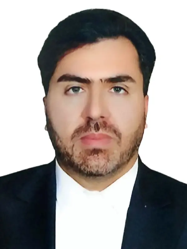 بهمن ابراهیمی