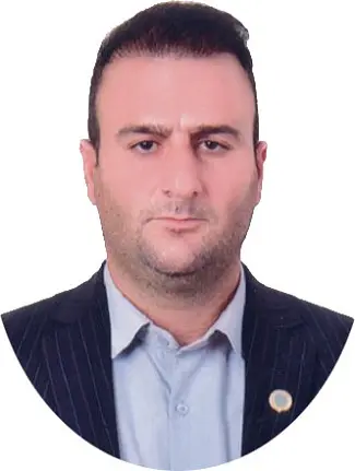 اکبر خانی