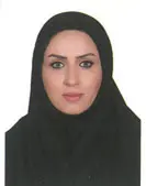 فاطمه برنایشی