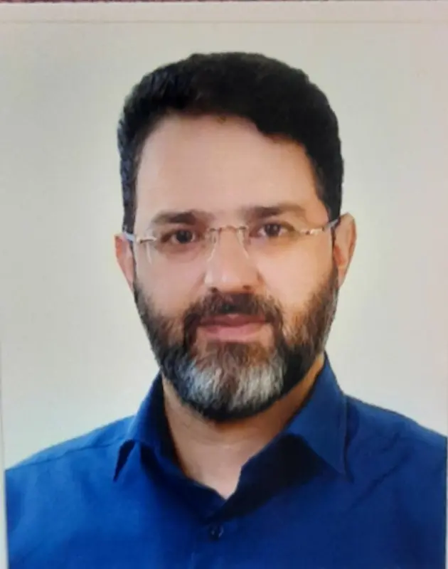 حسین صادق زاده پوده