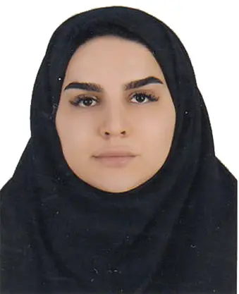 طوبی کارگرقناتی