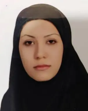 نجمه جلوان