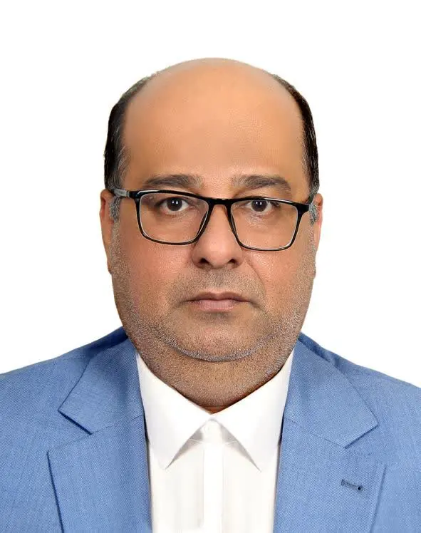 ولید عرفاویان