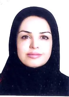 فاطمه فلاح زاده ابرقوئی