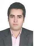 عمار ایرانشاهی