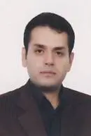 حمید رضا اسماعیلی مطلق