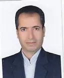 عباس اسدی
