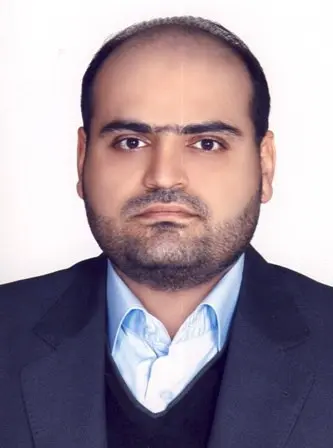 حسین بشیری