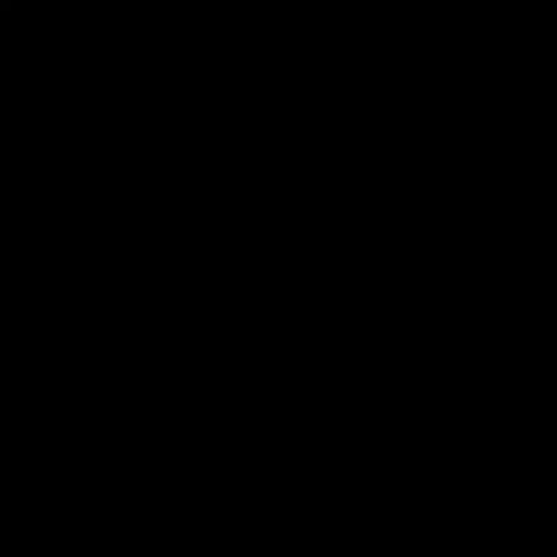 سمیرا رحمتی