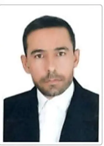 وریا مرادی