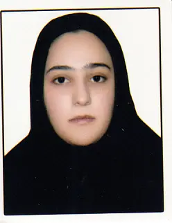 الهام قادری زیارت