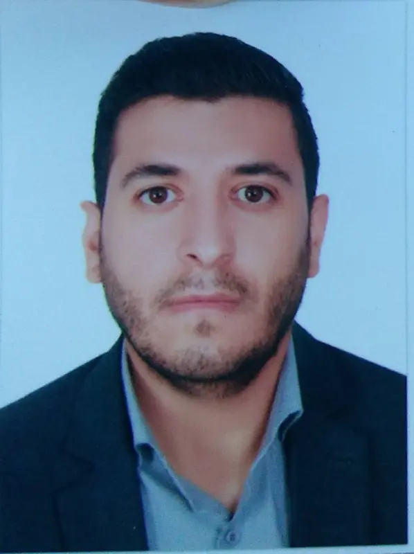 آرمان خالدیان