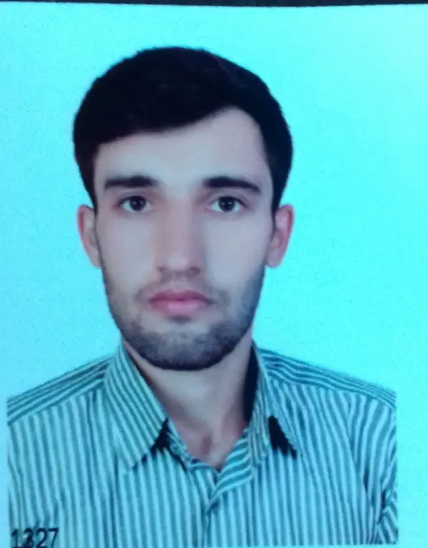 اشکان زندی