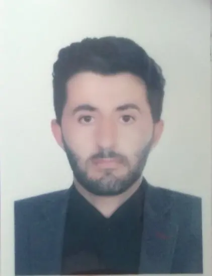 محسن قیصری