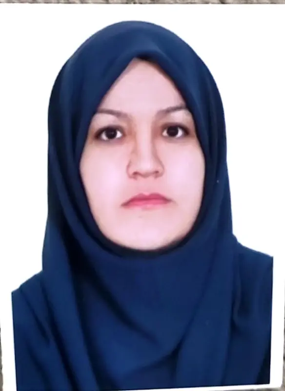 مطهره افرازی