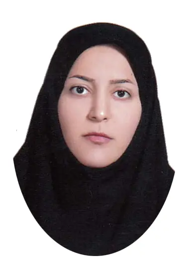 هانیه حسینی