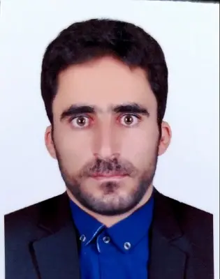 مصطفی شهسواری