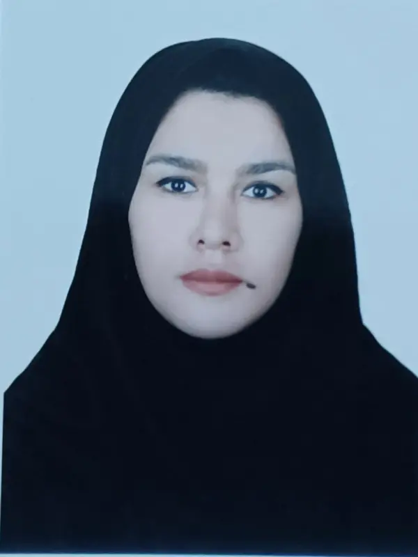 طاهره کشیر تقرتپه