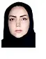 مهشید کاردرخورشیدی