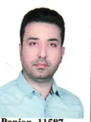 علی اماره