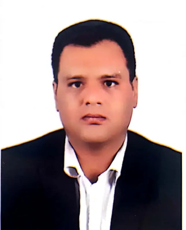 منصور مزارعی کاسکانی