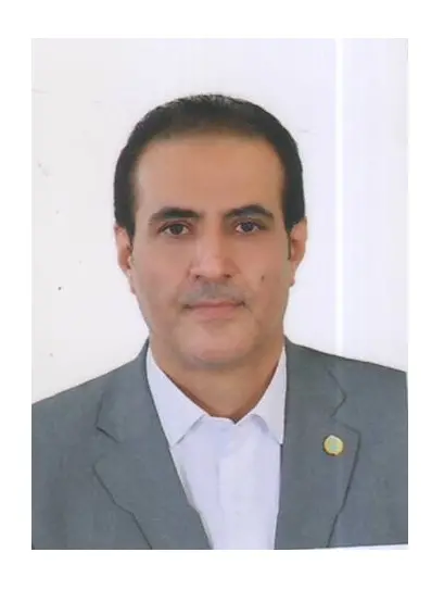 لقمان جباری ثابت چماچائی