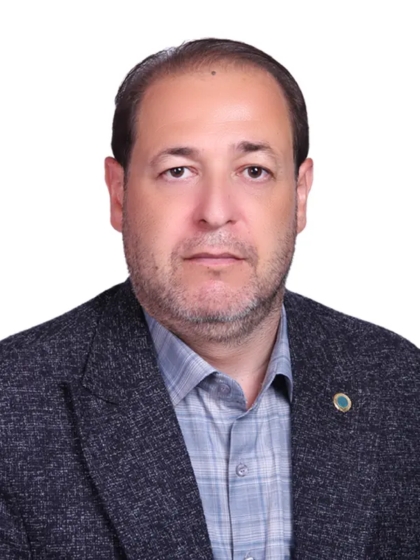 فرهاد دنیاپور هره دشت