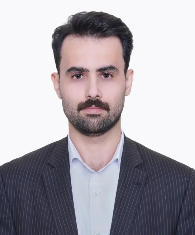 ایاز سیفی زاد