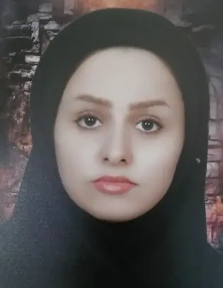 زهرا سوایی