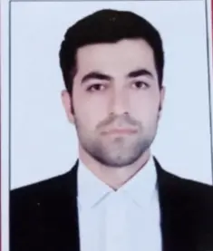 حمزه کوشکی