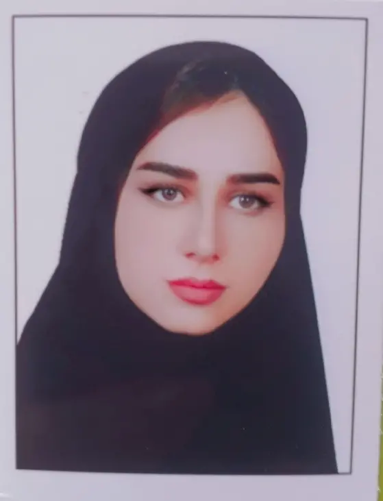 سحر ساکی
